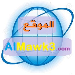 الموقع دوت كوم