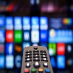 IPTV-Smarters-Pro-Subscription-1