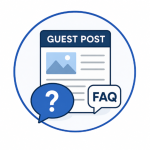 Guest-post-faqs